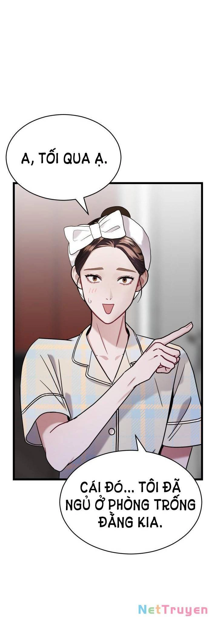 Ảo Thuật Gia Quyến Rũ Chapter 22 - 34