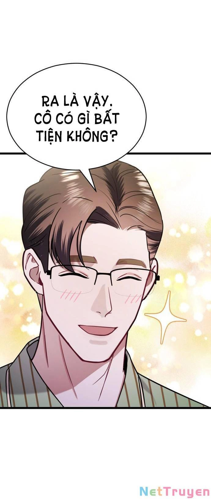 Ảo Thuật Gia Quyến Rũ Chapter 22 - 35