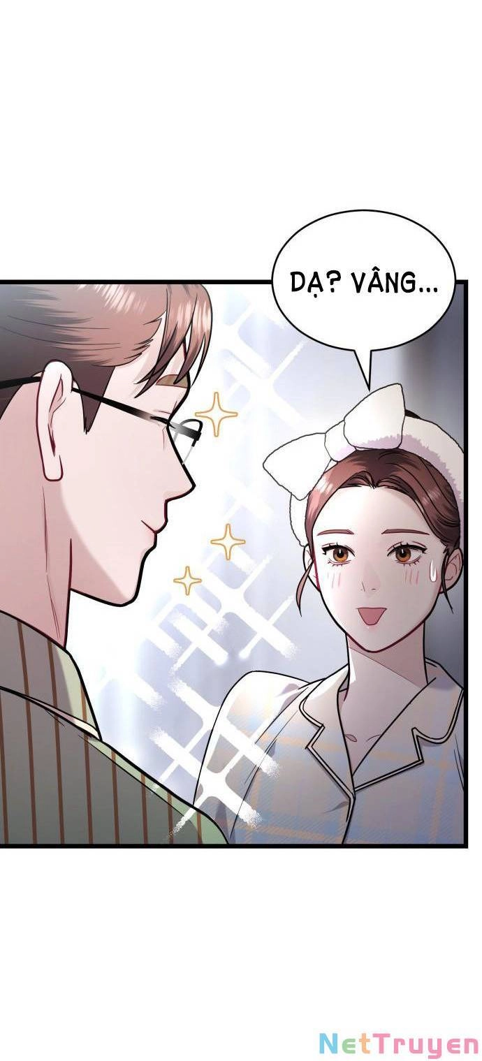 Ảo Thuật Gia Quyến Rũ Chapter 22 - 36