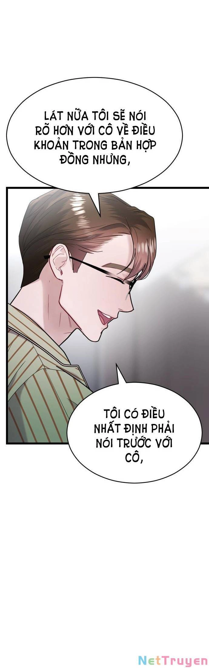 Ảo Thuật Gia Quyến Rũ Chapter 22 - 39