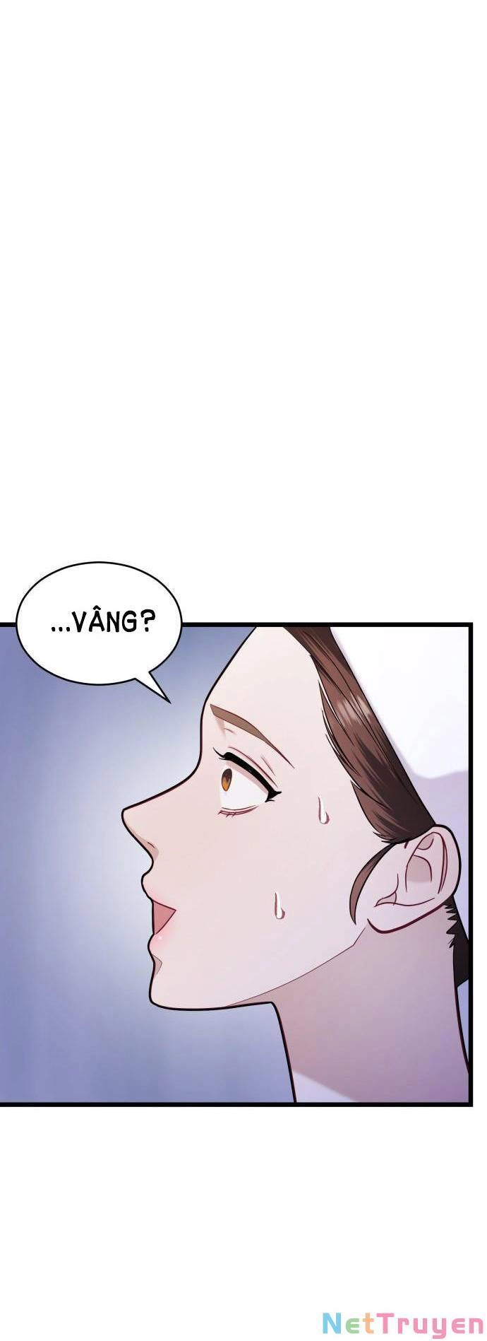 Ảo Thuật Gia Quyến Rũ Chapter 22 - 41