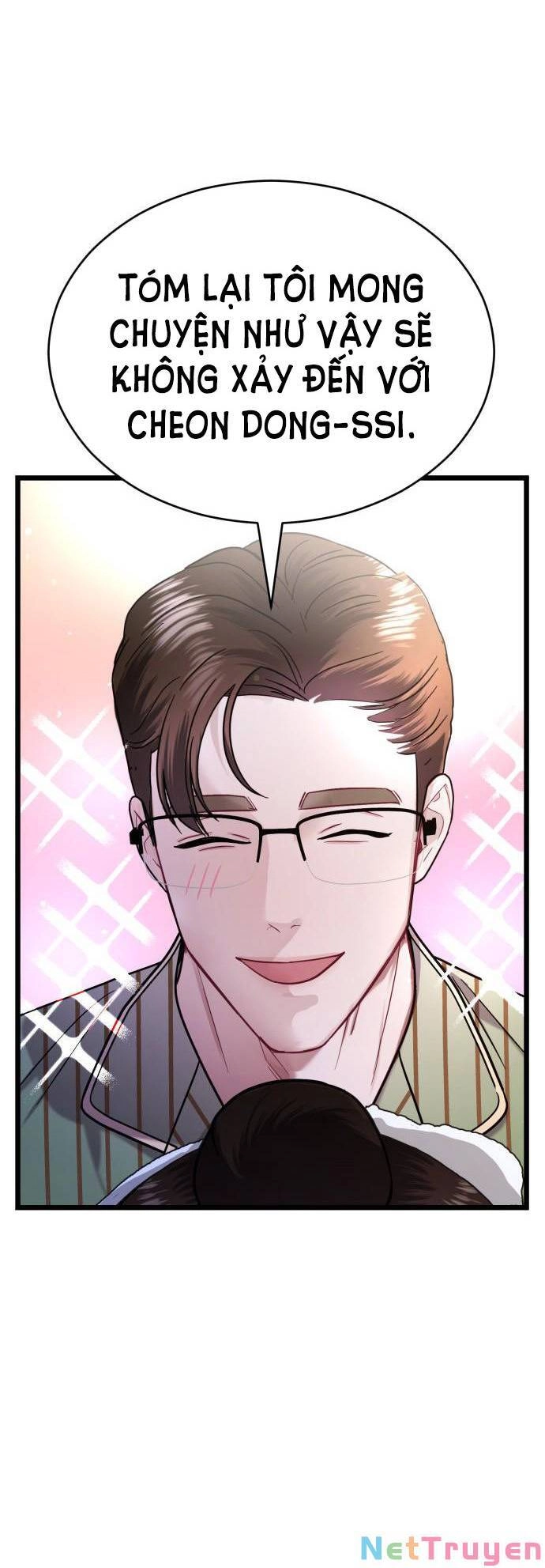 Ảo Thuật Gia Quyến Rũ Chapter 22 - 45