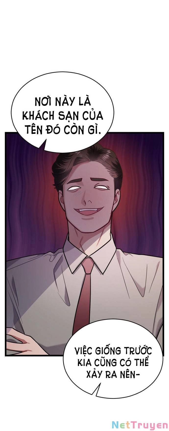 Ảo Thuật Gia Quyến Rũ Chapter 22 - 49