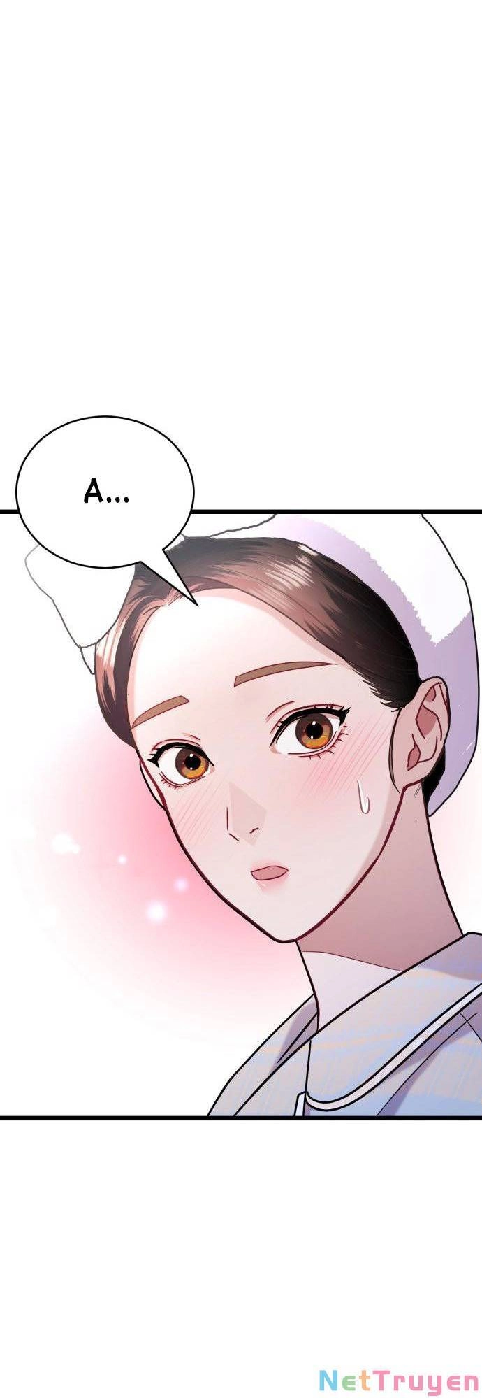 Ảo Thuật Gia Quyến Rũ Chapter 22 - 51