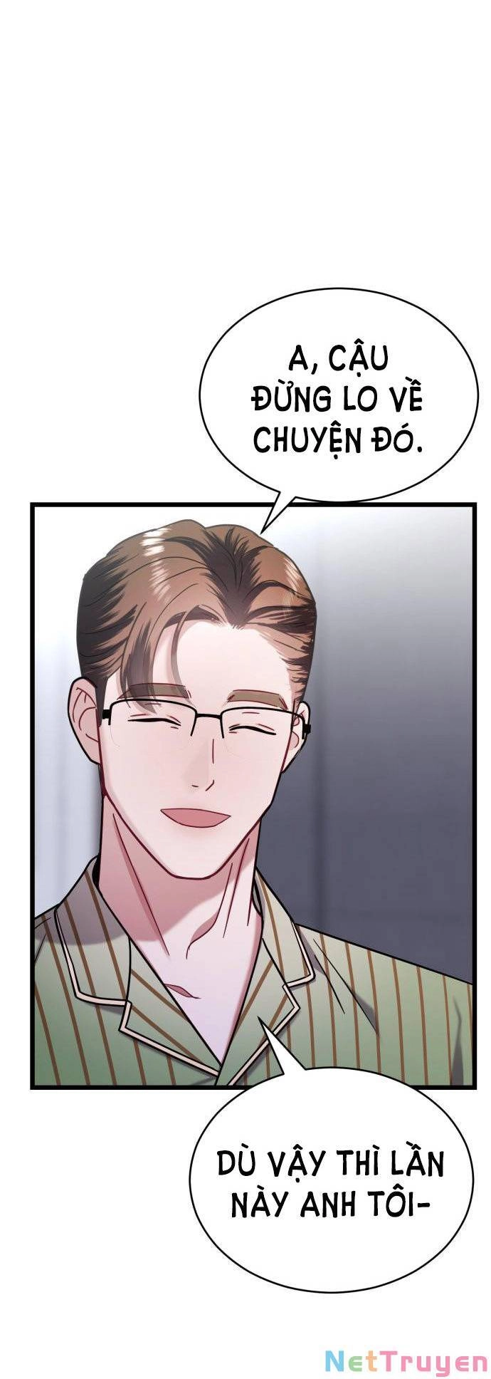 Ảo Thuật Gia Quyến Rũ Chapter 22 - 52