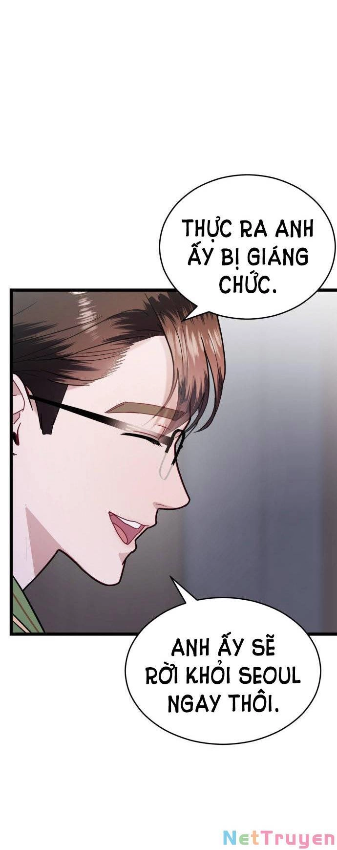 Ảo Thuật Gia Quyến Rũ Chapter 22 - 54