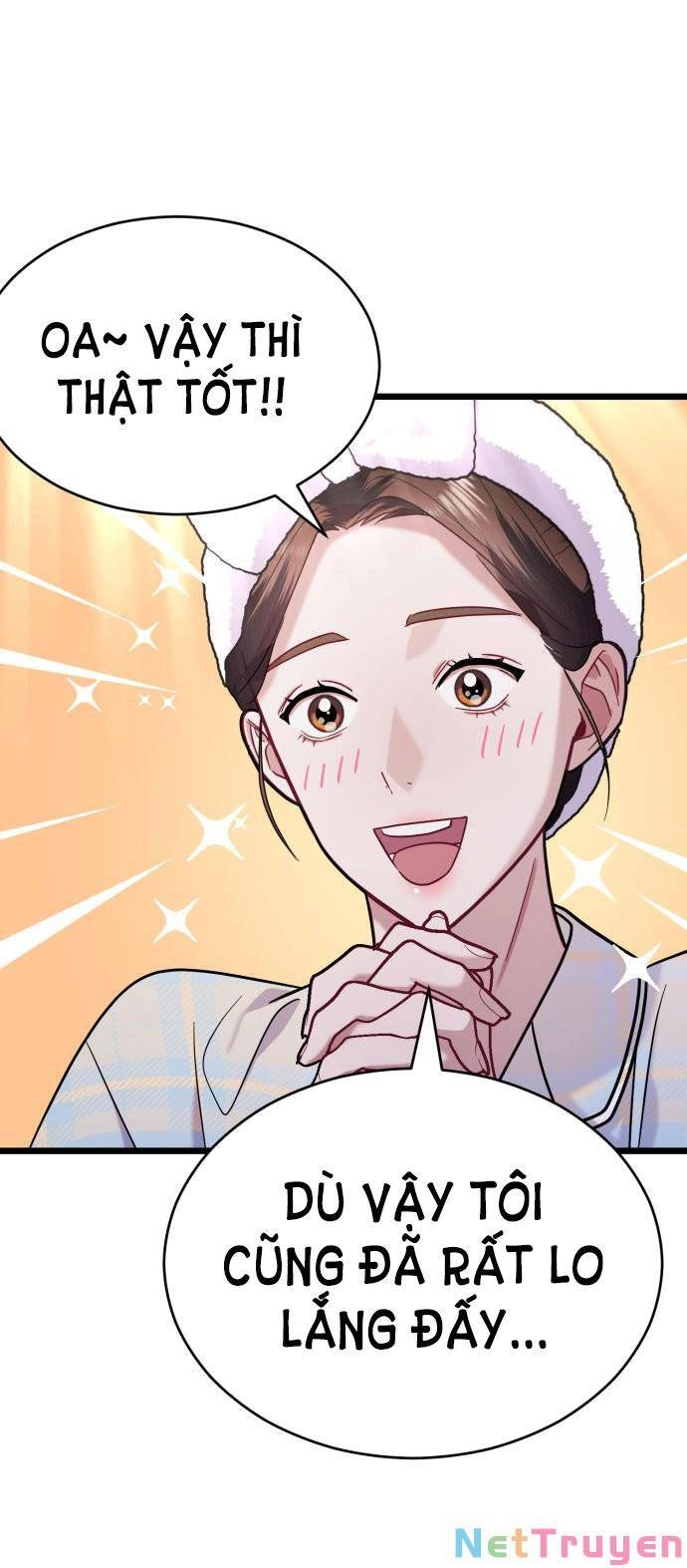 Ảo Thuật Gia Quyến Rũ Chapter 22 - 55