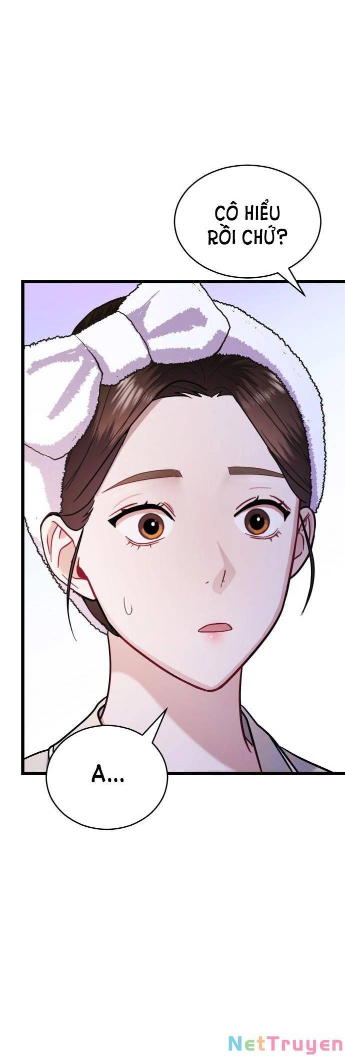 Ảo Thuật Gia Quyến Rũ Chapter 22 - 61