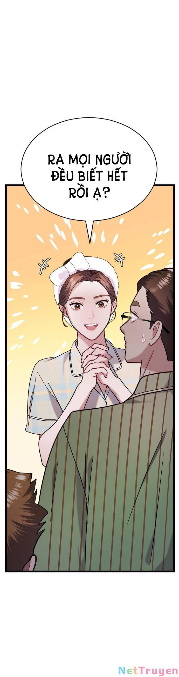 Ảo Thuật Gia Quyến Rũ Chapter 22 - 62