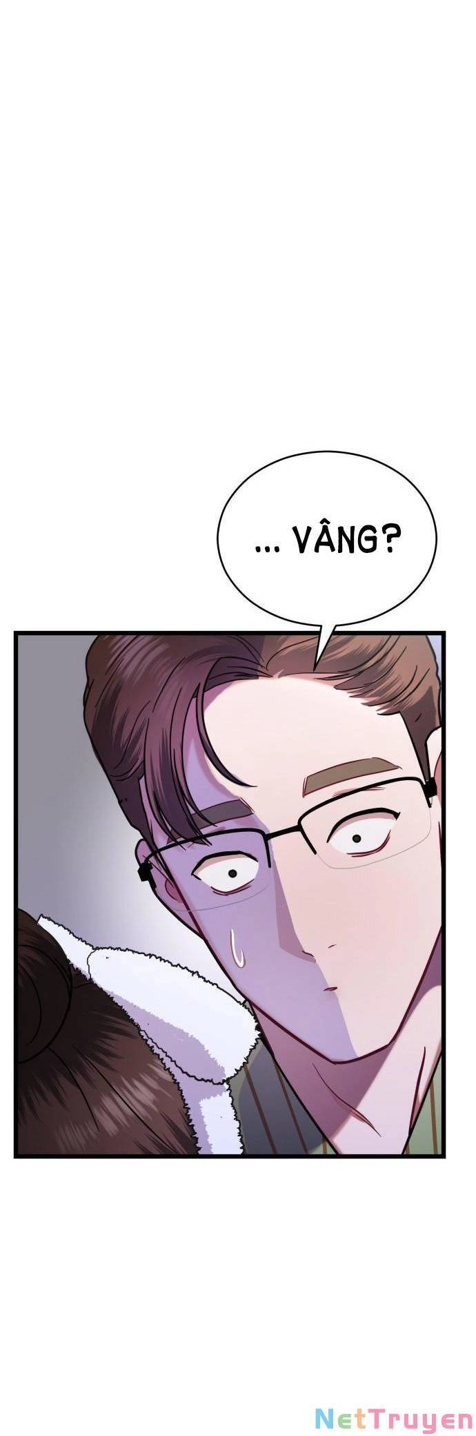 Ảo Thuật Gia Quyến Rũ Chapter 22 - 64