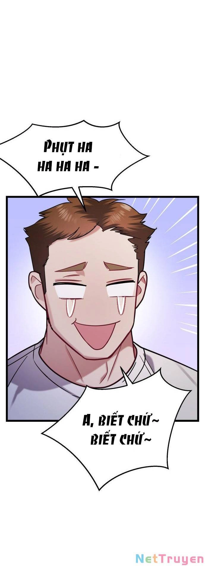 Ảo Thuật Gia Quyến Rũ Chapter 22 - 65