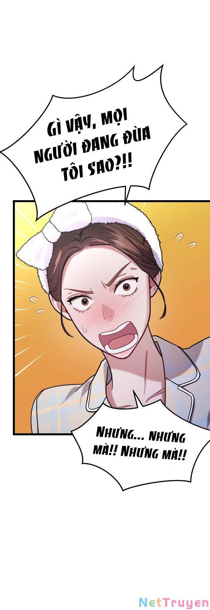 Ảo Thuật Gia Quyến Rũ Chapter 22 - 68