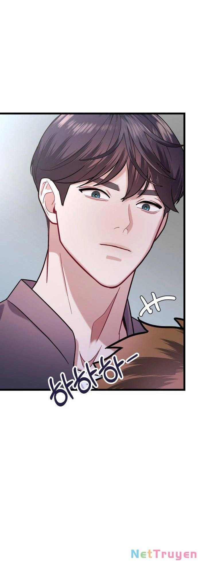 Ảo Thuật Gia Quyến Rũ Chapter 22 - 70