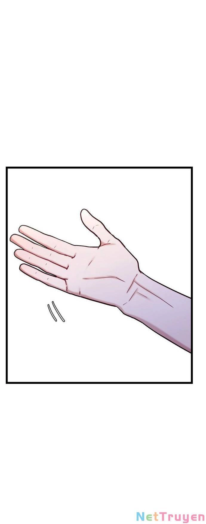 Ảo Thuật Gia Quyến Rũ Chapter 22 - 72