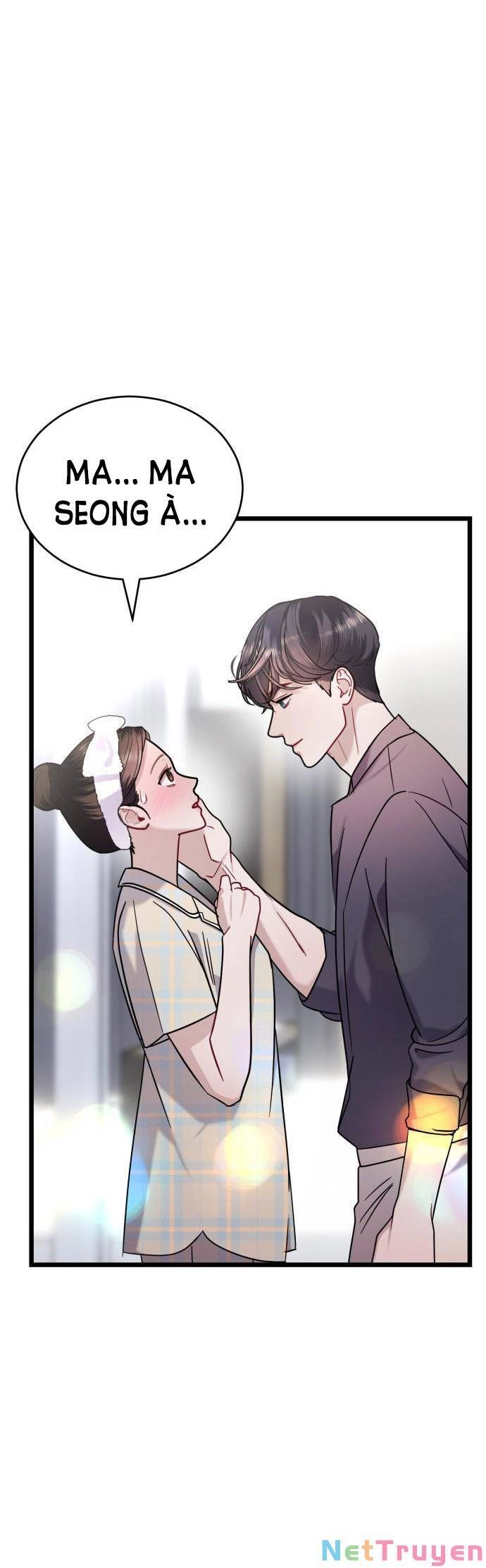 Ảo Thuật Gia Quyến Rũ Chapter 22 - 74