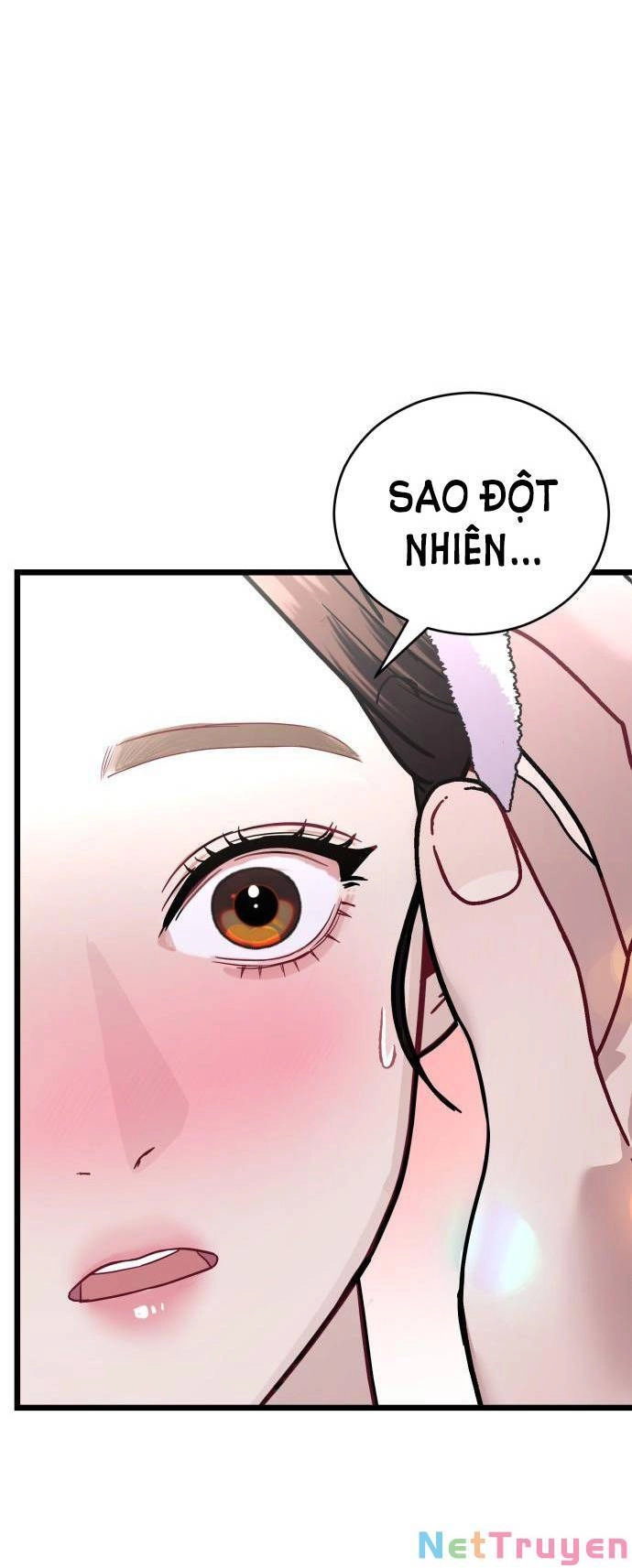 Ảo Thuật Gia Quyến Rũ Chapter 22 - 75