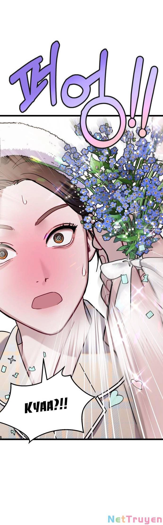 Ảo Thuật Gia Quyến Rũ Chapter 22 - 76