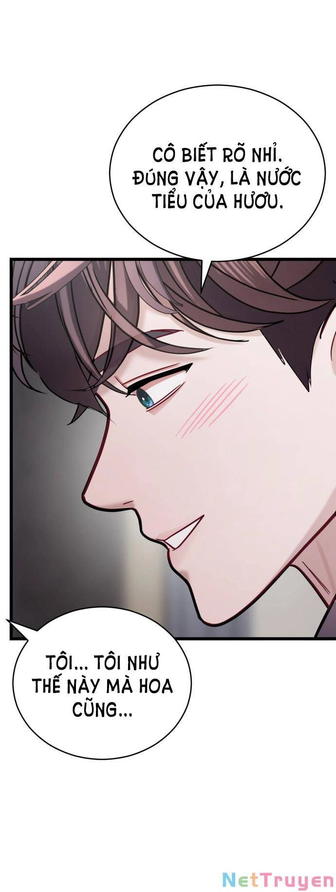 Ảo Thuật Gia Quyến Rũ Chapter 22 - 78