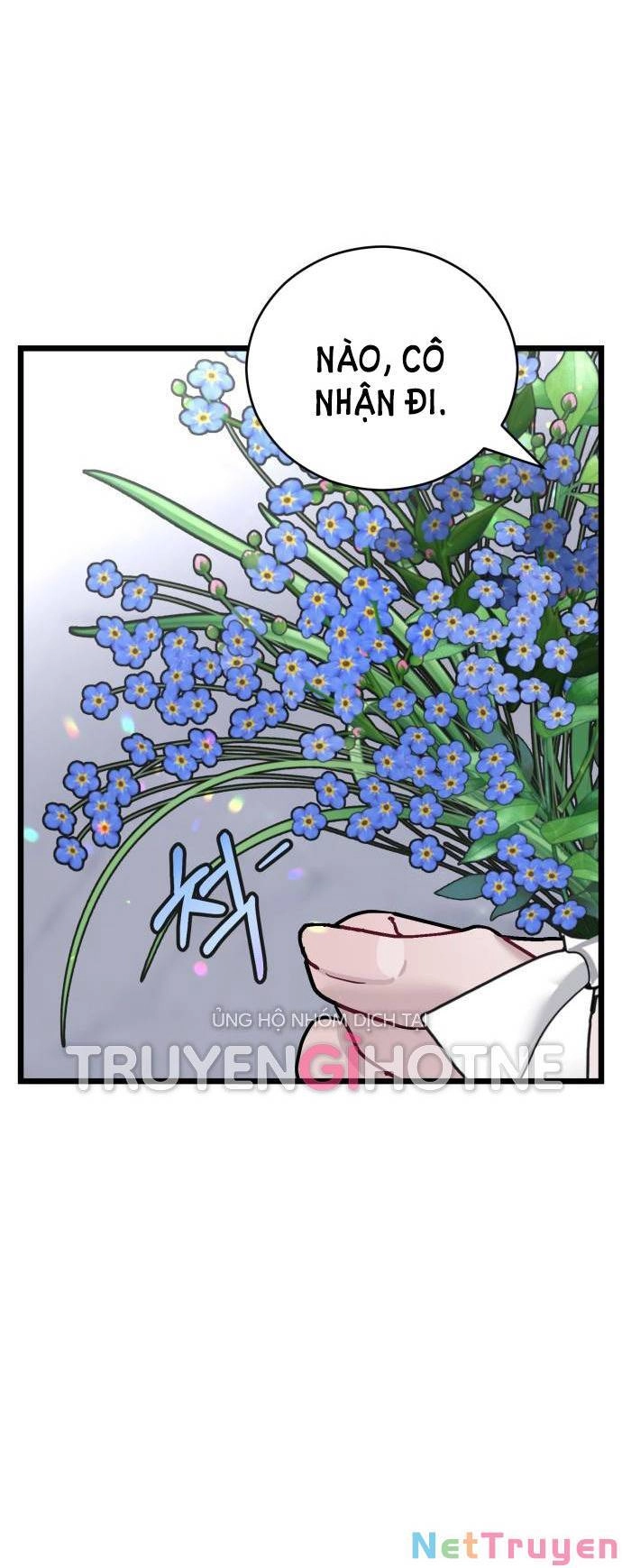 Ảo Thuật Gia Quyến Rũ Chapter 22 - 79