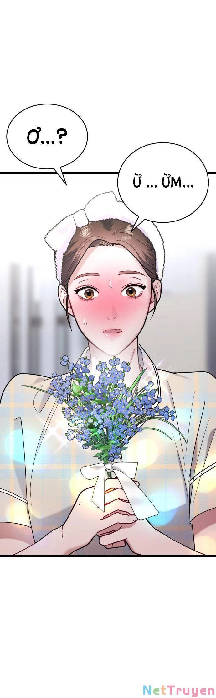 Ảo Thuật Gia Quyến Rũ Chapter 22 - 81