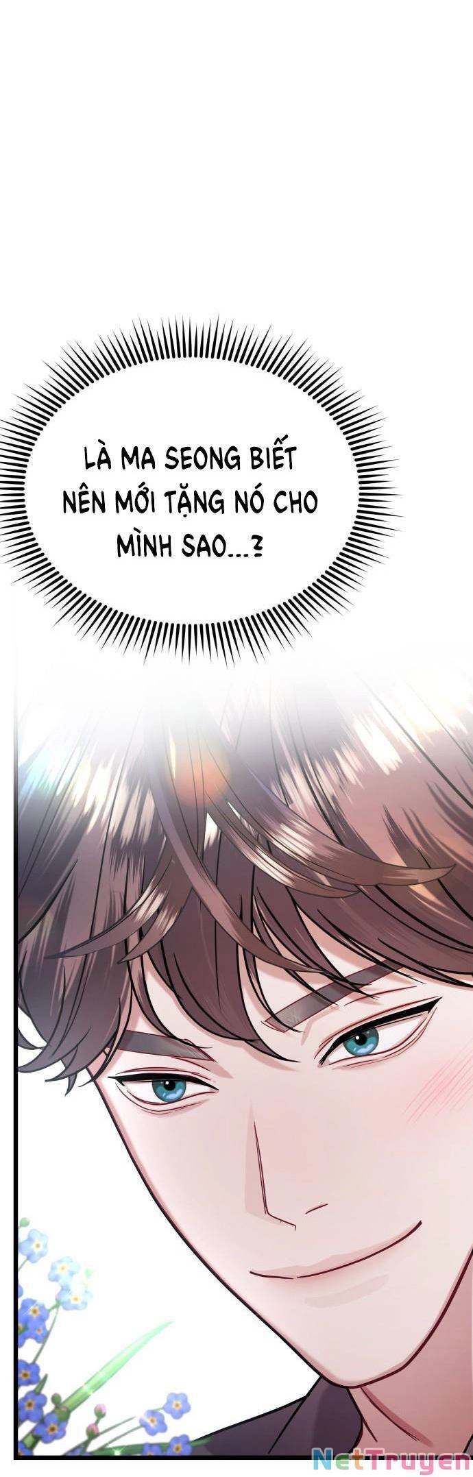 Ảo Thuật Gia Quyến Rũ Chapter 22 - 82