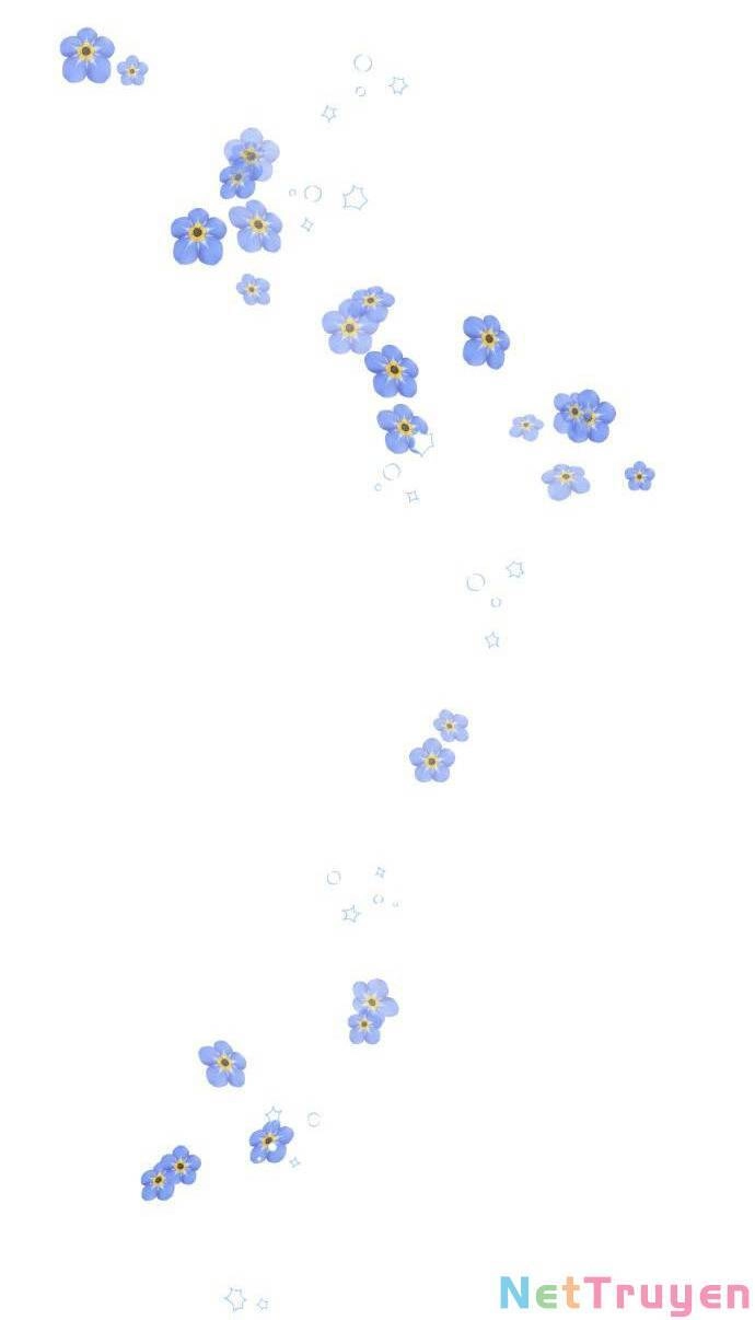 Ảo Thuật Gia Quyến Rũ Chapter 22 - 83