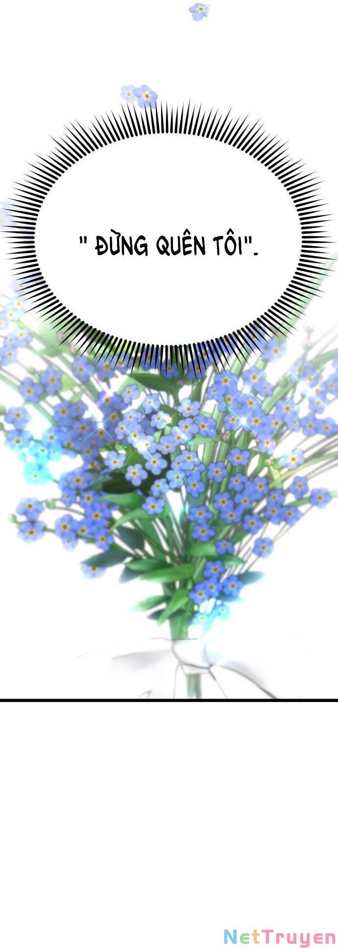 Ảo Thuật Gia Quyến Rũ Chapter 22 - 85