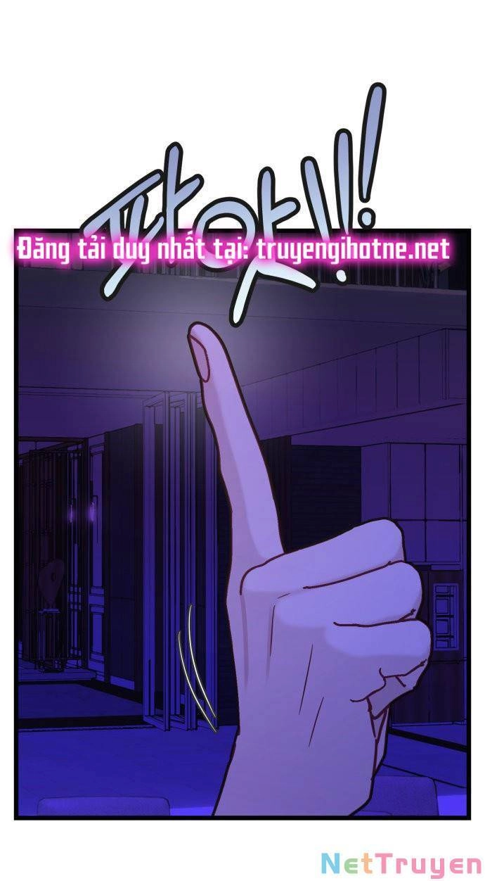 Ảo Thuật Gia Quyến Rũ Chapter 24 - 1