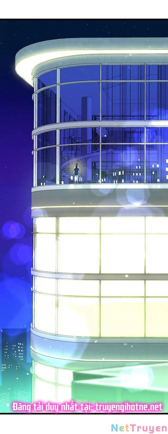 Ảo Thuật Gia Quyến Rũ Chapter 24 - 7