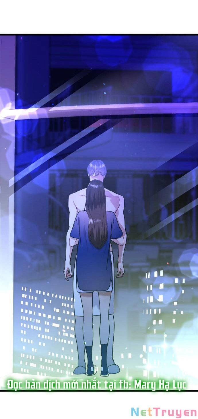 Ảo Thuật Gia Quyến Rũ Chapter 24 - 9