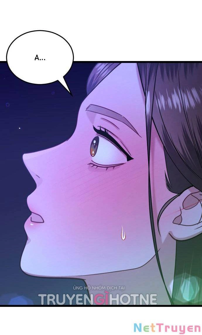 Ảo Thuật Gia Quyến Rũ Chapter 24 - 11