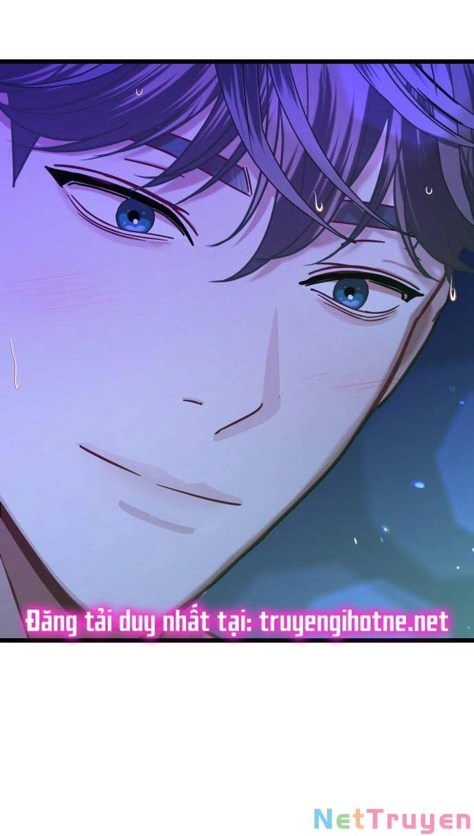 Ảo Thuật Gia Quyến Rũ Chapter 24 - 13