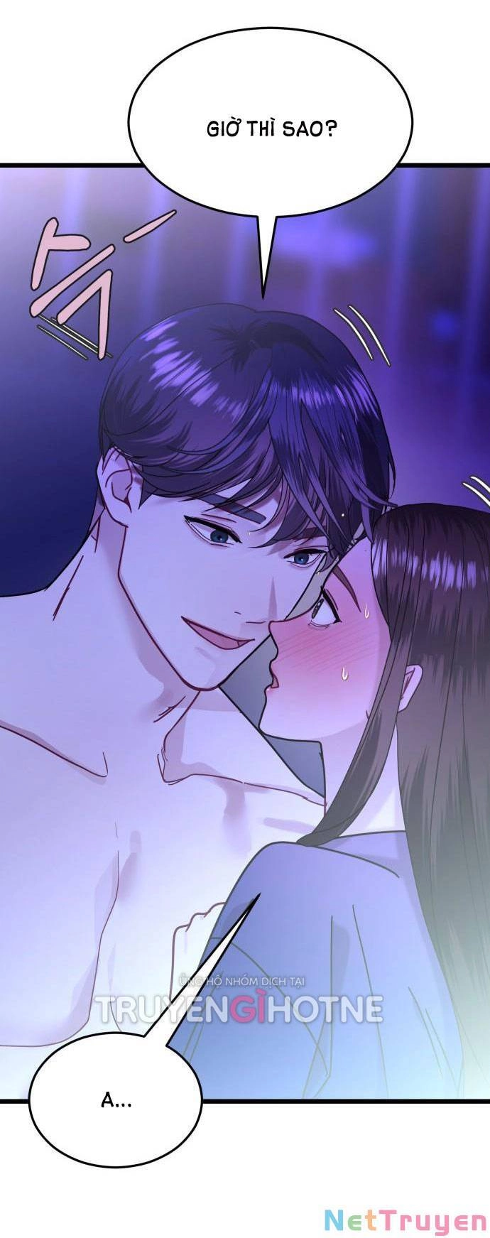 Ảo Thuật Gia Quyến Rũ Chapter 24 - 16