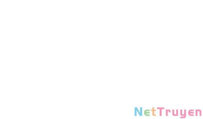 Ảo Thuật Gia Quyến Rũ Chapter 24 - 19