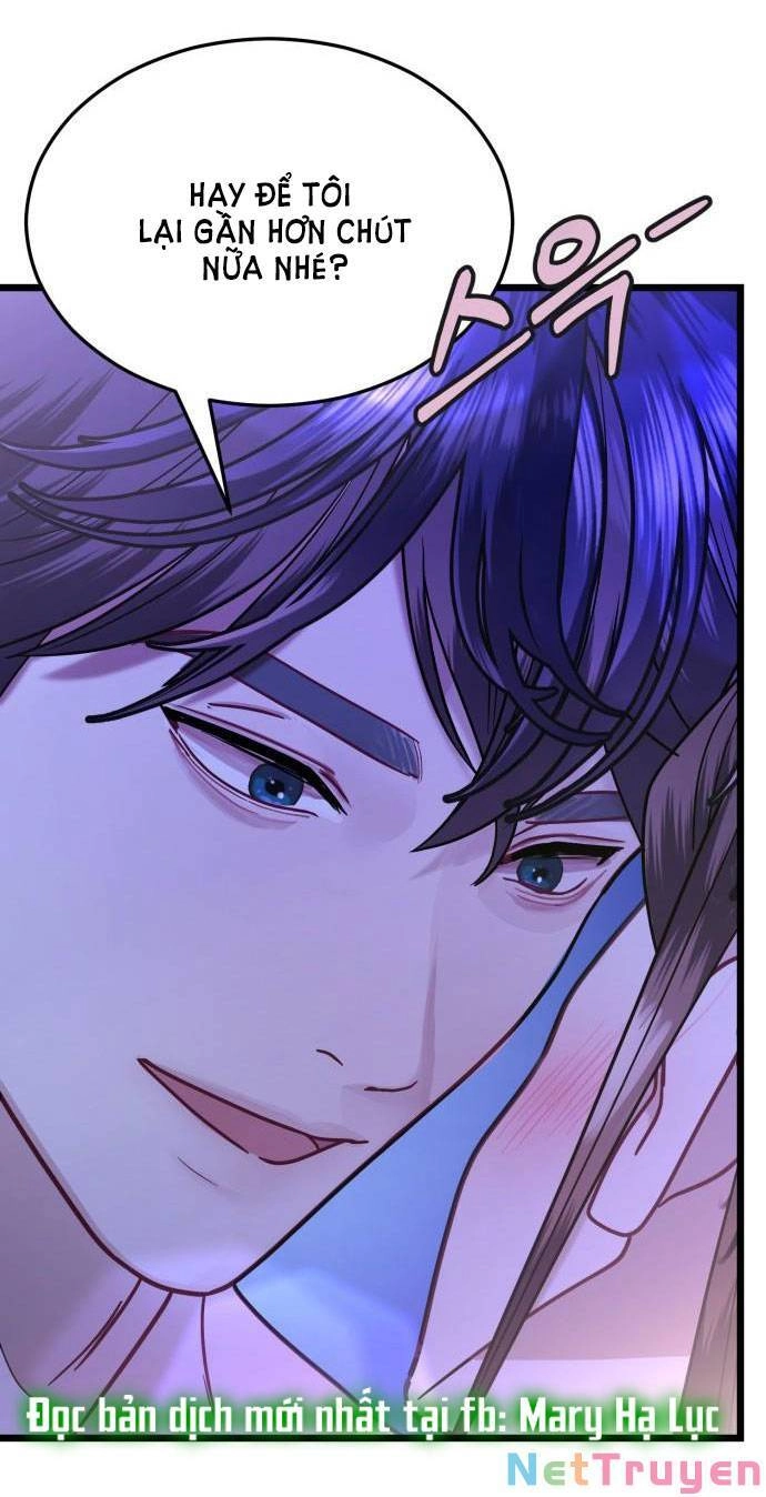 Ảo Thuật Gia Quyến Rũ Chapter 24 - 20