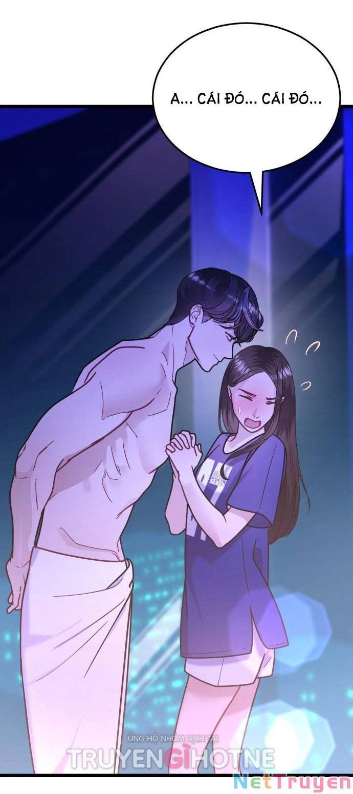 Ảo Thuật Gia Quyến Rũ Chapter 24 - 22