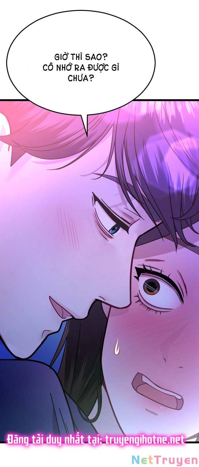 Ảo Thuật Gia Quyến Rũ Chapter 24 - 23