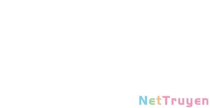 Ảo Thuật Gia Quyến Rũ Chapter 24 - 25