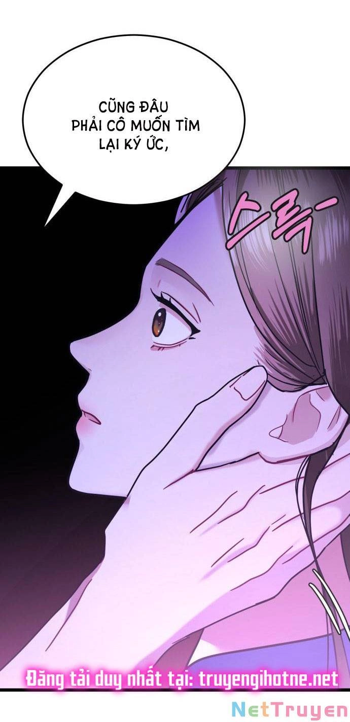 Ảo Thuật Gia Quyến Rũ Chapter 24 - 28