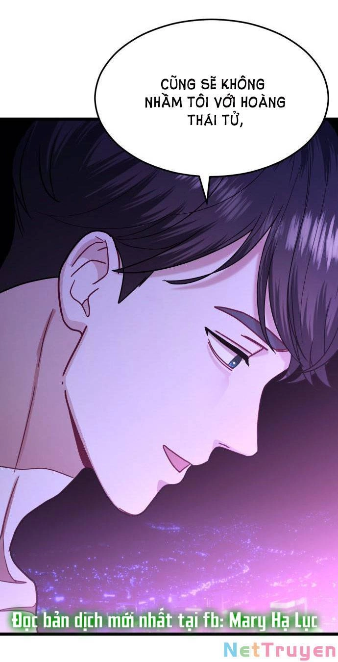 Ảo Thuật Gia Quyến Rũ Chapter 24 - 30