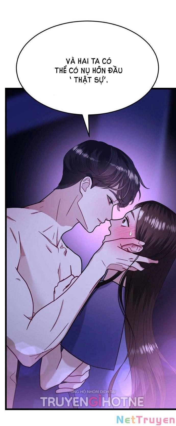 Ảo Thuật Gia Quyến Rũ Chapter 24 - 32