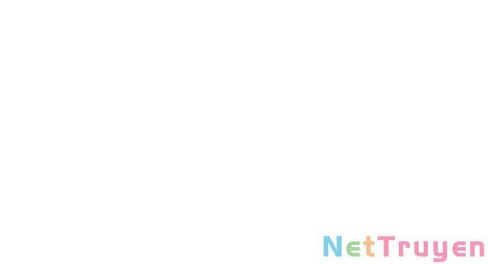 Ảo Thuật Gia Quyến Rũ Chapter 24 - 33