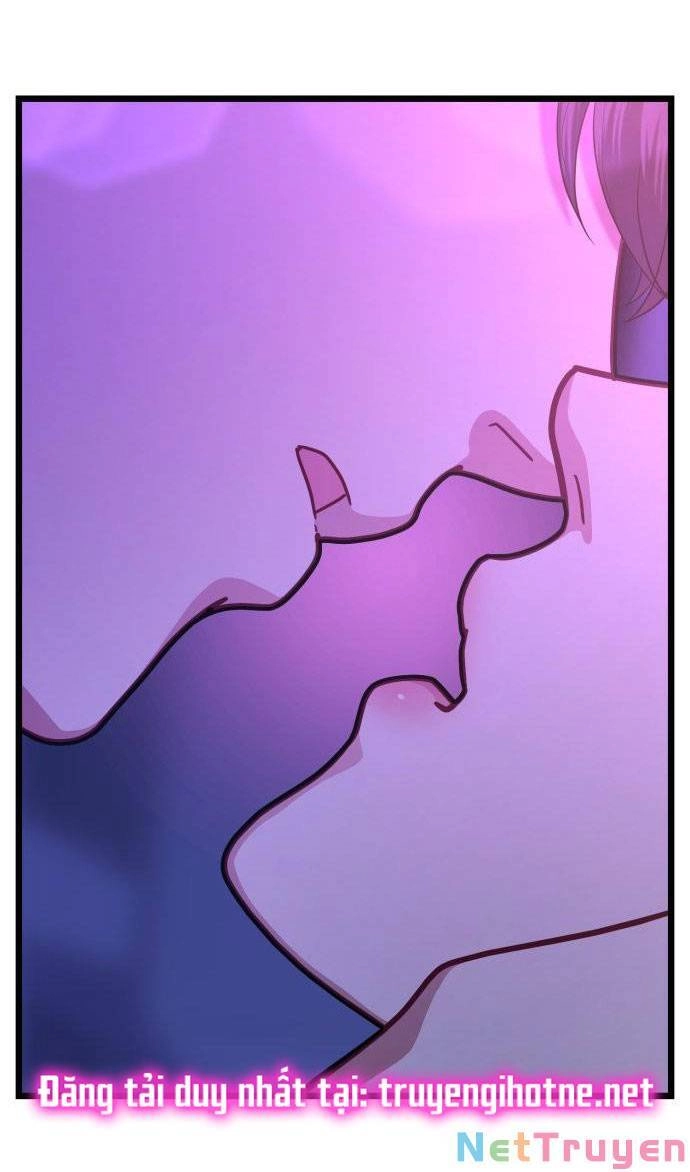 Ảo Thuật Gia Quyến Rũ Chapter 24 - 34