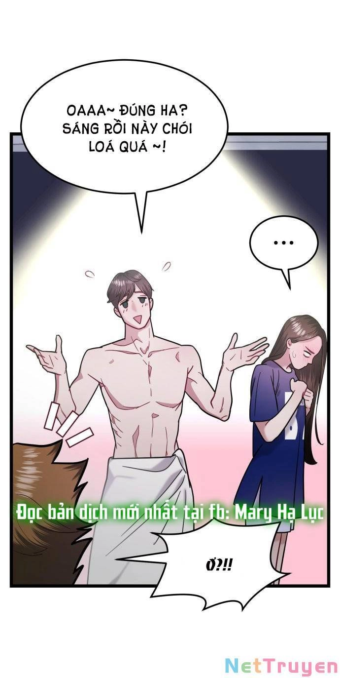 Ảo Thuật Gia Quyến Rũ Chapter 24 - 39