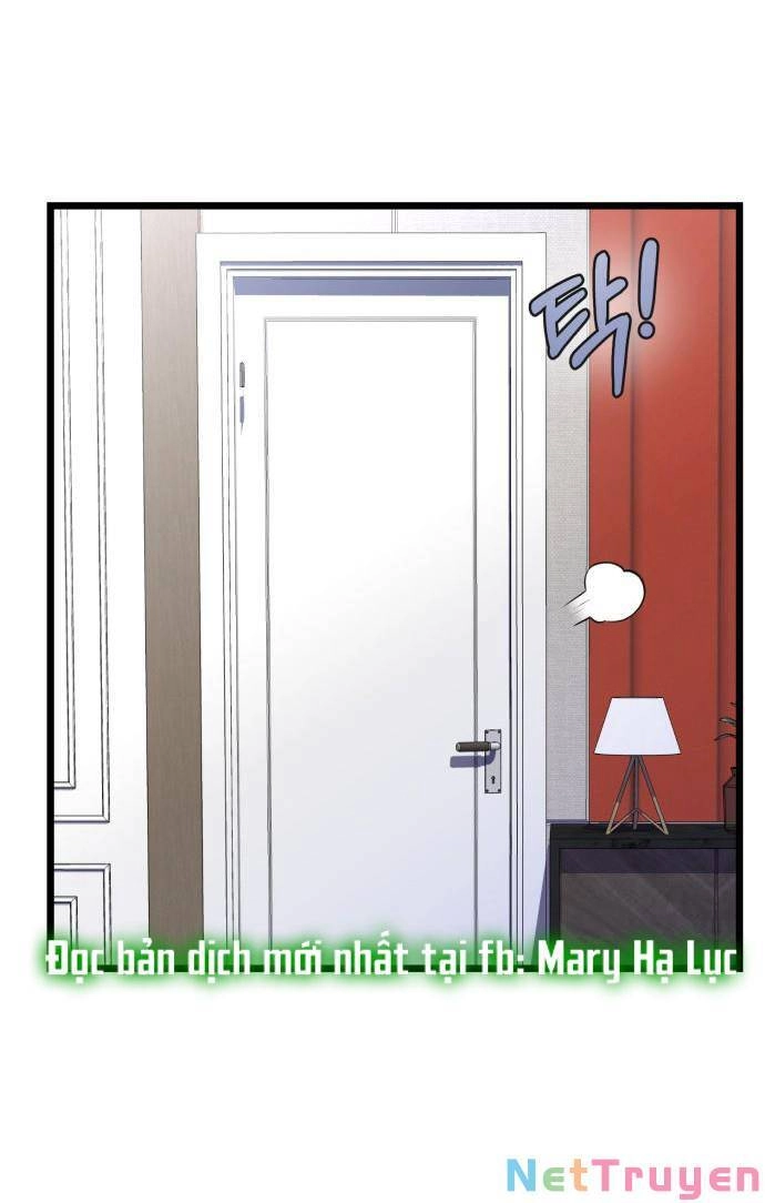 Ảo Thuật Gia Quyến Rũ Chapter 24 - 43