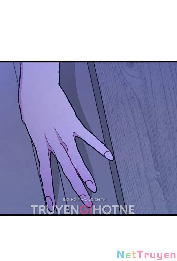 Ảo Thuật Gia Quyến Rũ Chapter 24 - 44