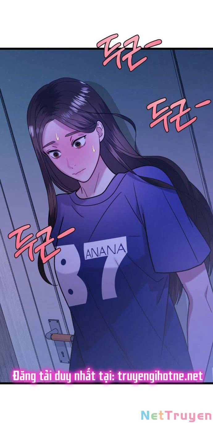 Ảo Thuật Gia Quyến Rũ Chapter 24 - 46