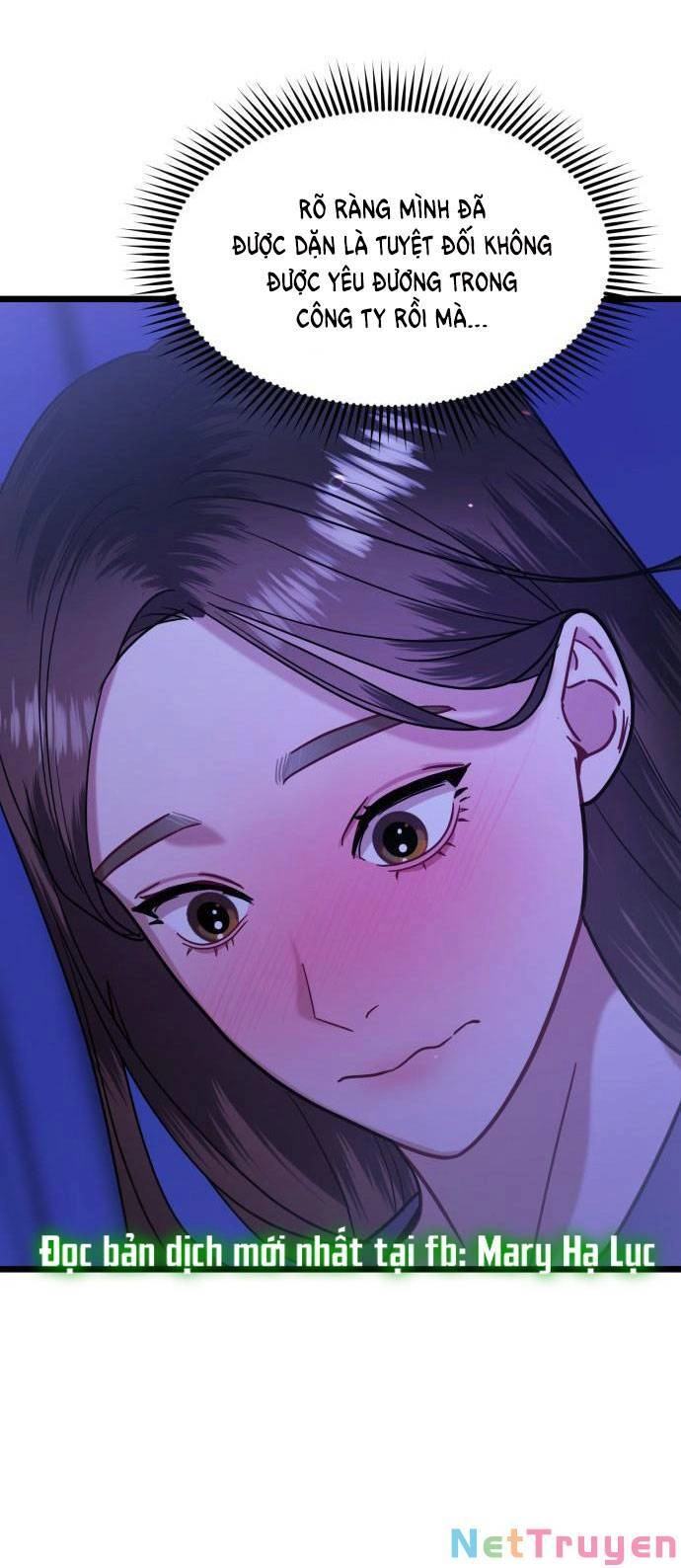 Ảo Thuật Gia Quyến Rũ Chapter 24 - 48