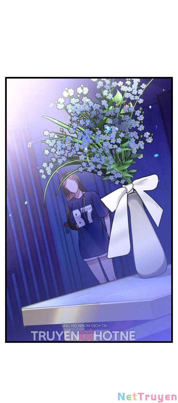 Ảo Thuật Gia Quyến Rũ Chapter 24 - 49