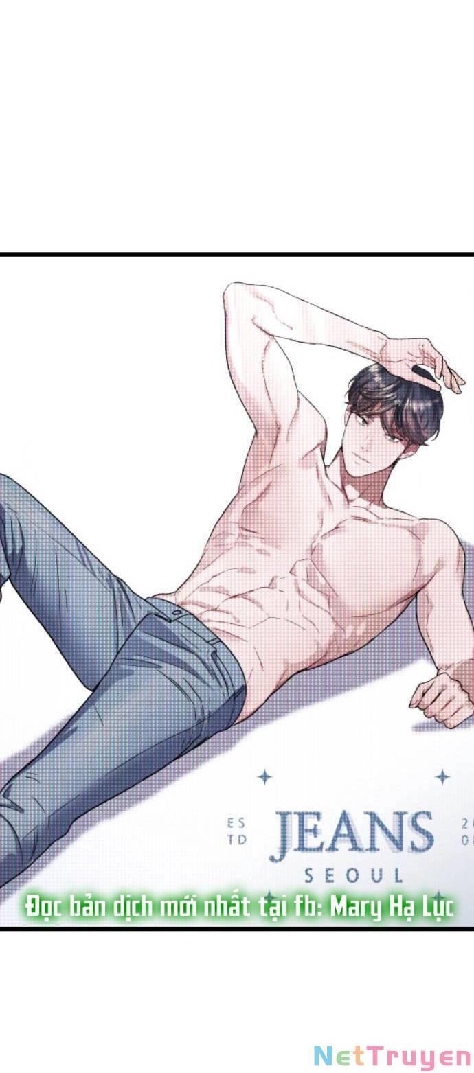 Ảo Thuật Gia Quyến Rũ Chapter 24 - 52